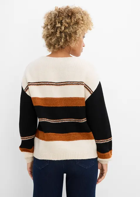 Maglione, bonprix