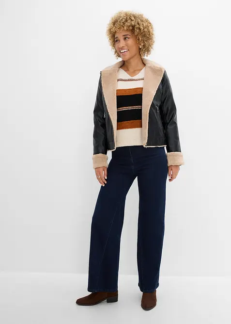 Maglione, bonprix
