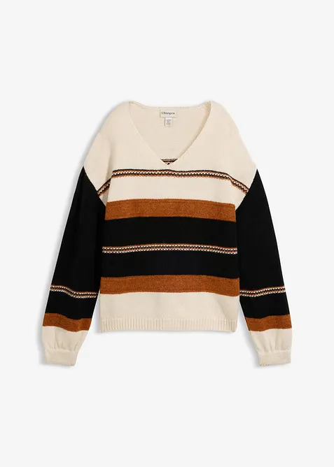 Maglione, bonprix