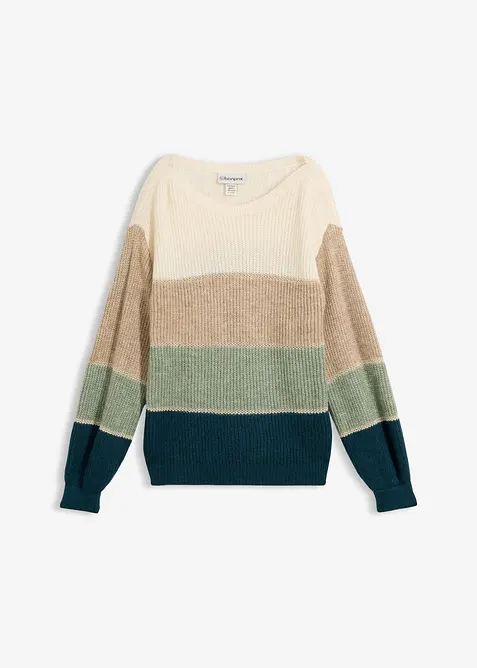 Maglione, bonprix