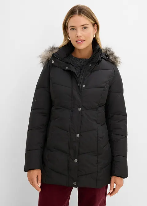 Giacca ampia, bonprix