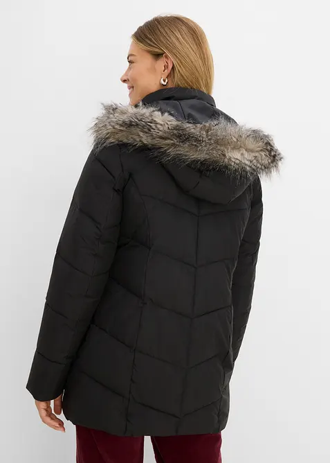 Giacca ampia, bonprix