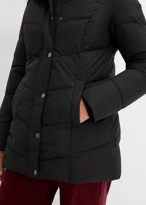 Giacca ampia, bonprix