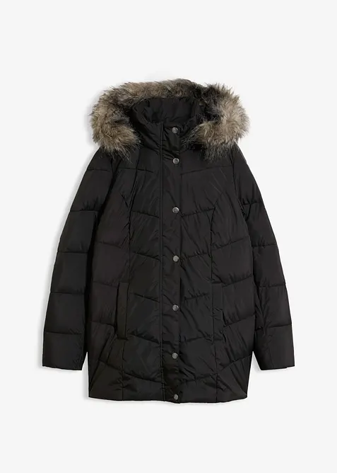 Giacca ampia, bonprix