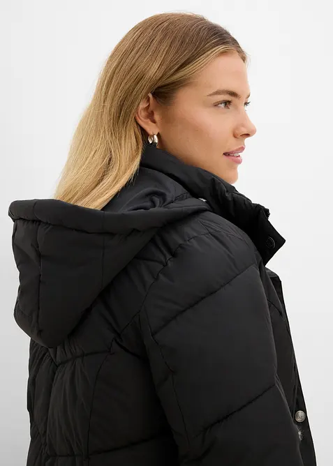 Giacca ampia, bonprix