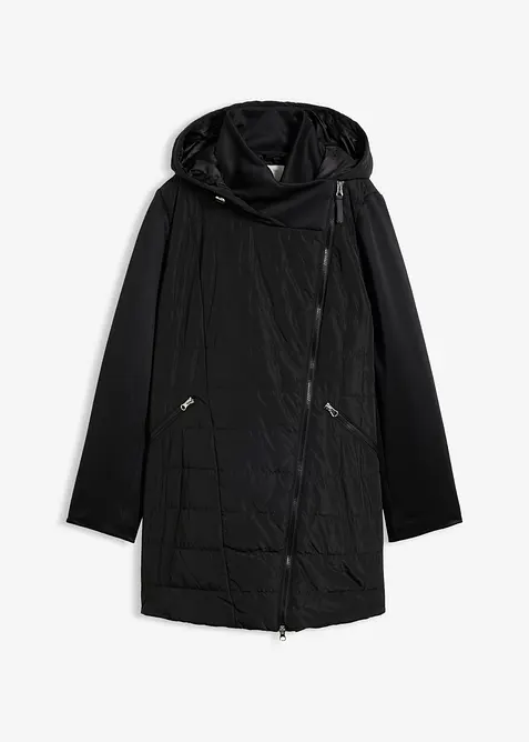 Giacca trapuntata, bonprix