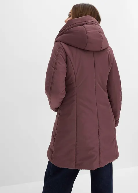 Giubbotto trapuntato, bonprix