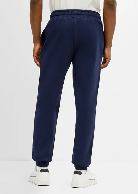 Pantaloni da jogging (pacco da 2), bonprix