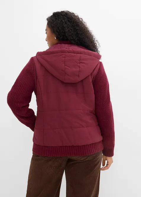 Giacca da mezza stagione, bonprix