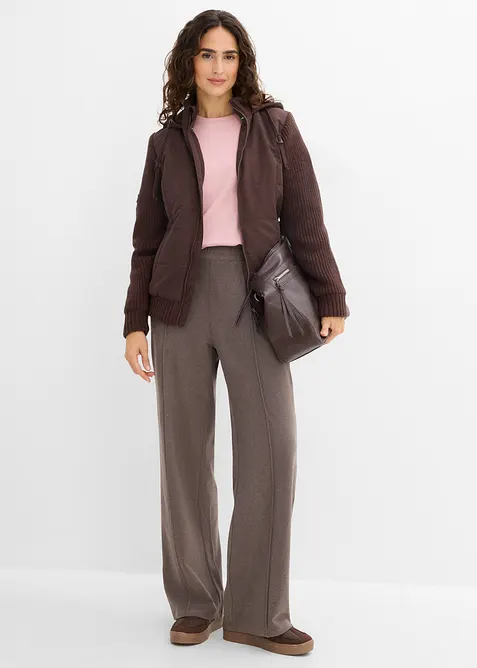 Giacca da mezza stagione, bonprix