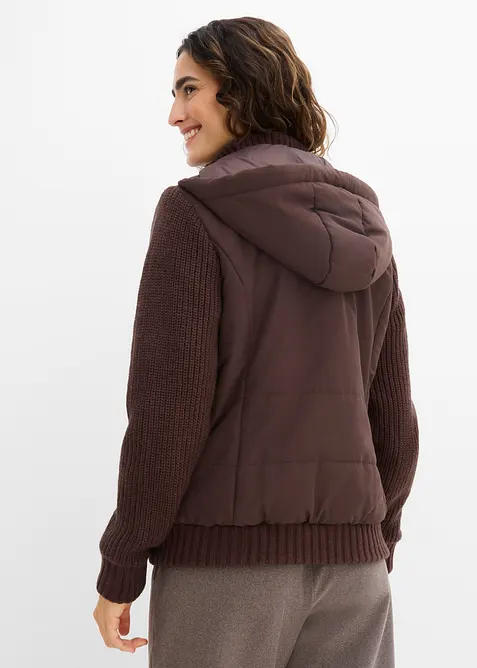 Giacca da mezza stagione, bonprix