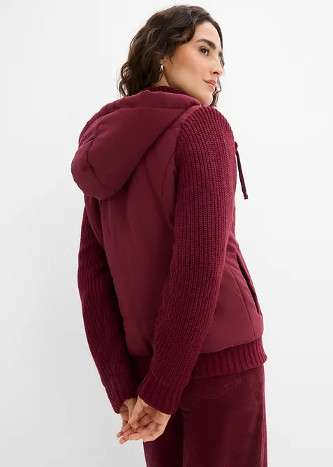 Giacca da mezza stagione, bonprix