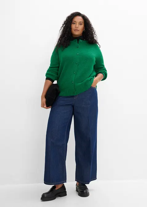 Cardigan, bonprix
