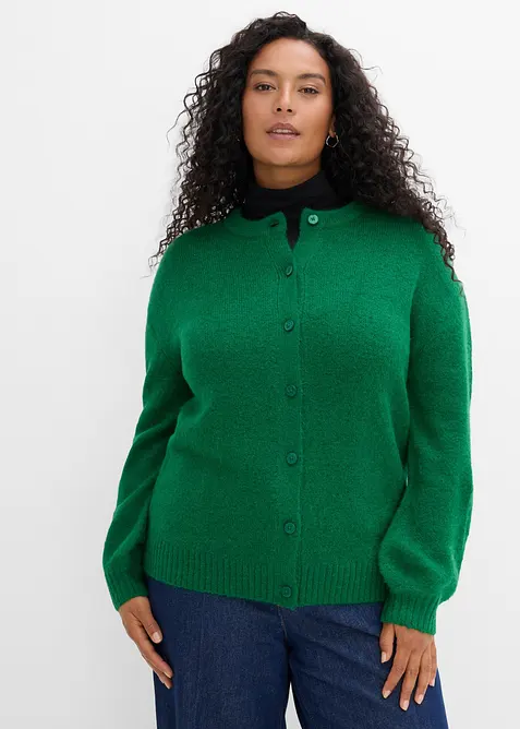 Cardigan, bonprix