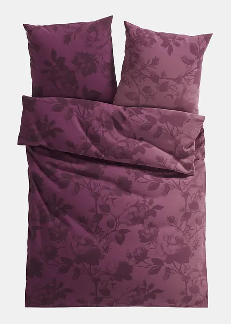 Biancheria da letto in linone, bonprix