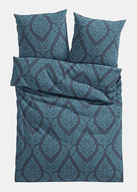 Biancheria da letto in linone, bonprix