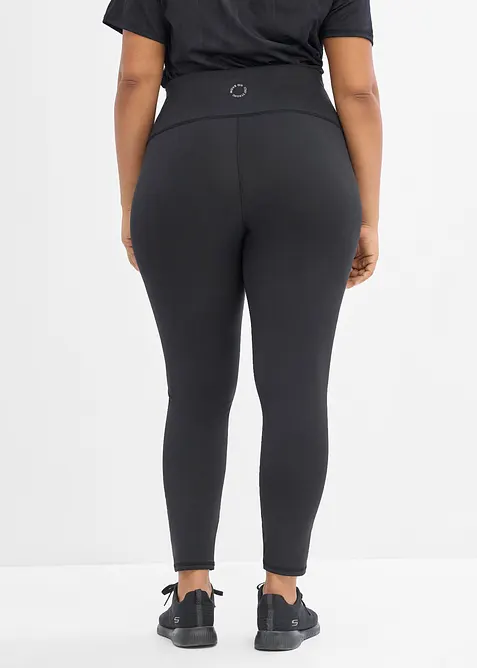 Leggings sportivi, bonprix