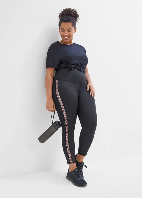 Leggings sportivi, bonprix