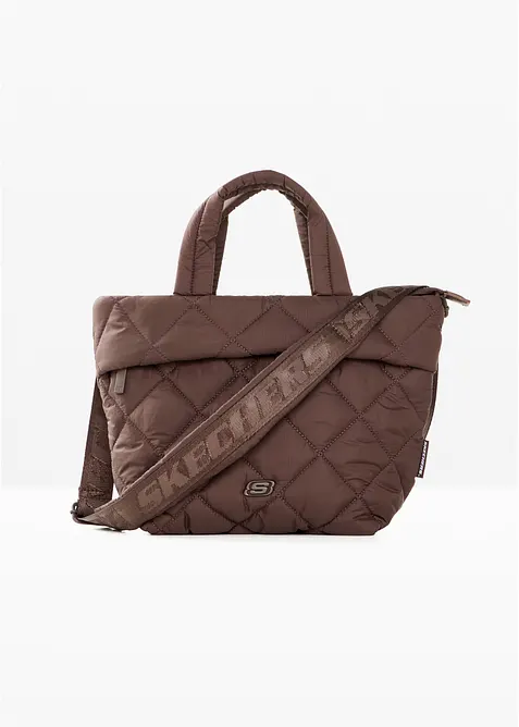Borsa Skechers a tracolla, Skechers