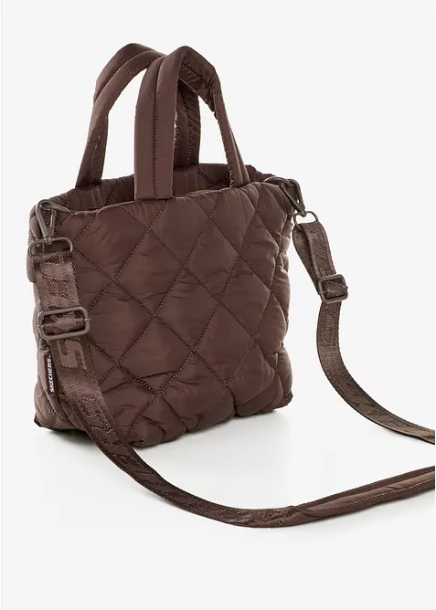 Borsa Skechers a tracolla, Skechers