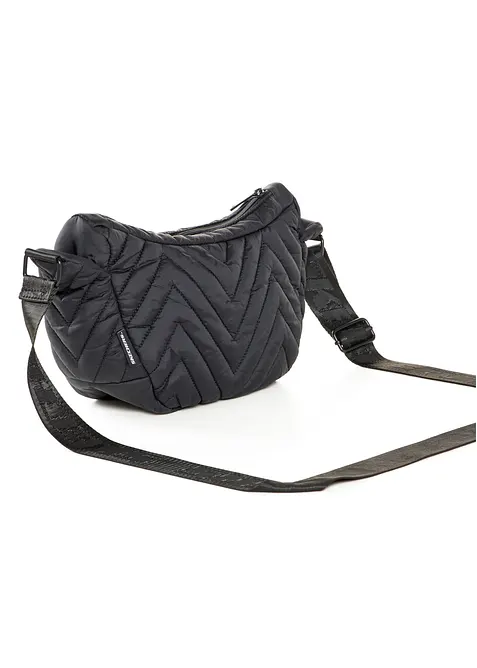 Borsa Skechers a tracolla, Skechers