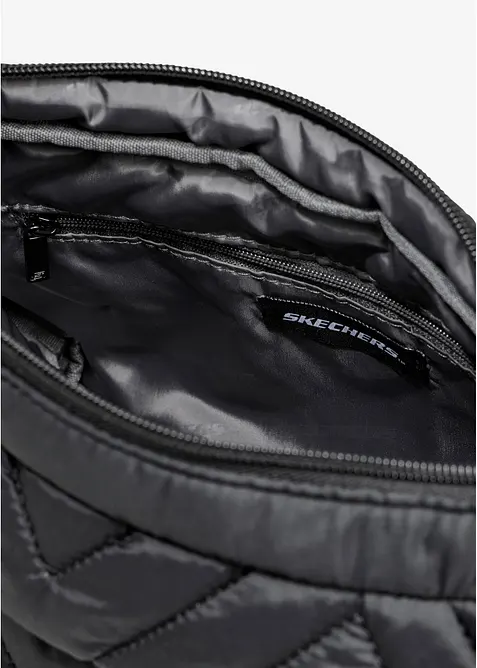 Borsa Skechers a tracolla, Skechers