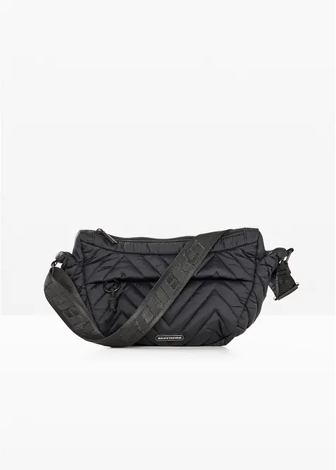 Borsa Skechers a tracolla, Skechers