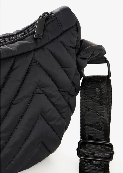 Borsa Skechers a tracolla, Skechers