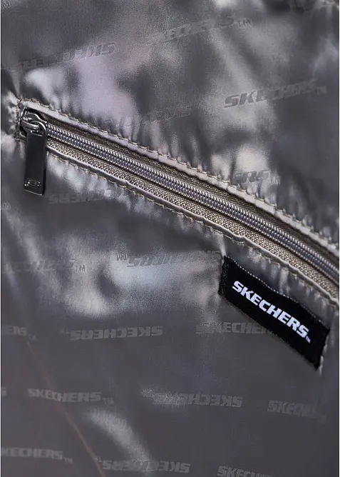 Borsone da palestra Skechers, Skechers