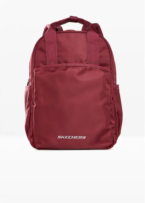 Zaino Skechers, Skechers