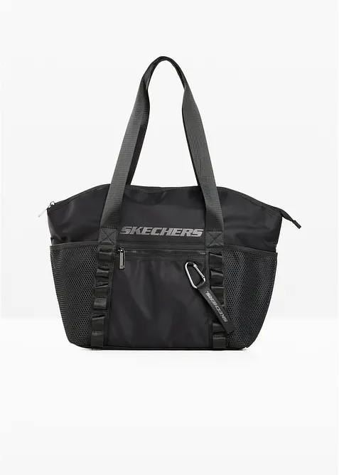 Borsone da palestra Skechers, Skechers