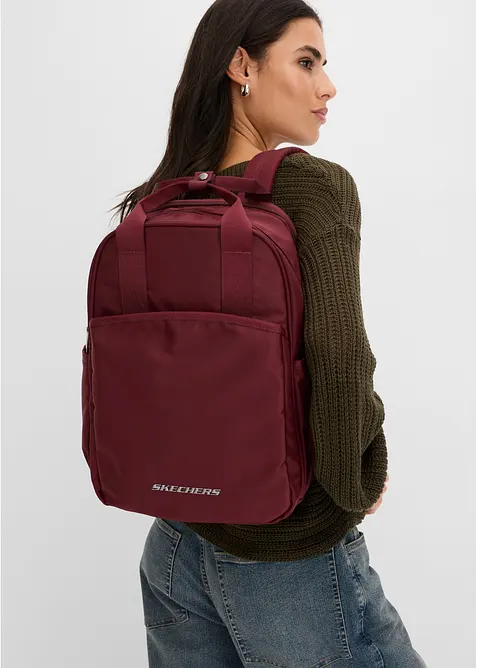 Zaino Skechers, Skechers