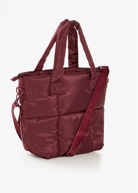 Borsa shopper Skechers, Skechers