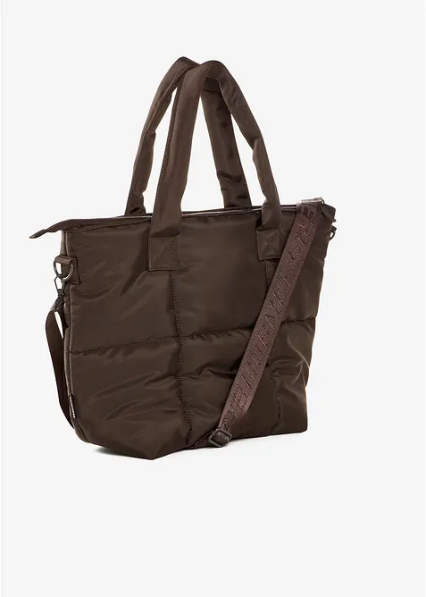 Borsa shopper Skechers, Skechers