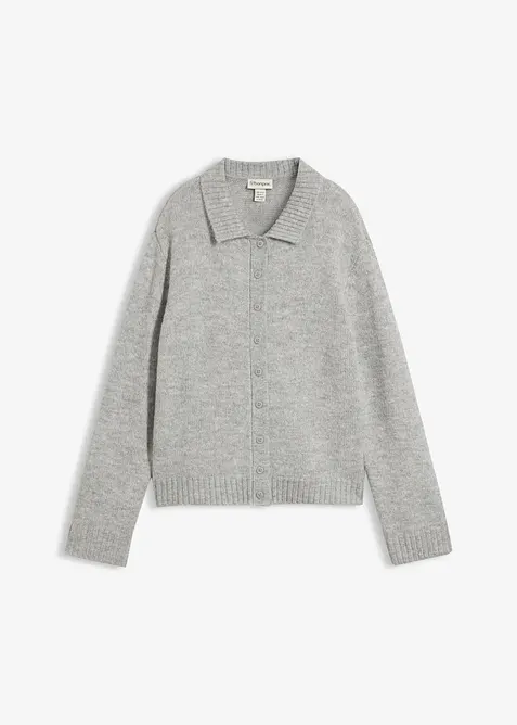 Cardigan, bonprix