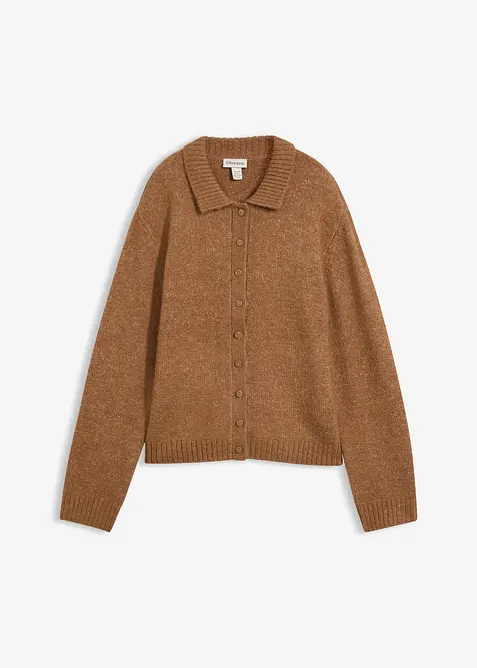 Cardigan, bonprix
