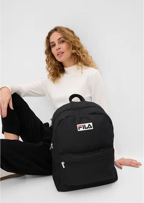 Zaino Fila, FILA