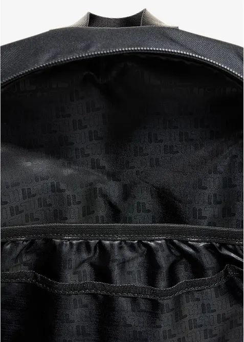Zaino Fila, FILA