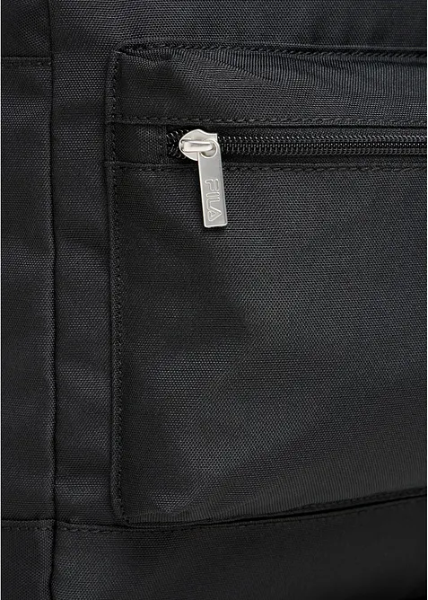 Zaino Fila, FILA