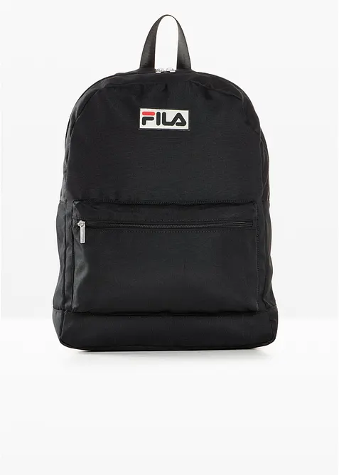 Zaino Fila, FILA