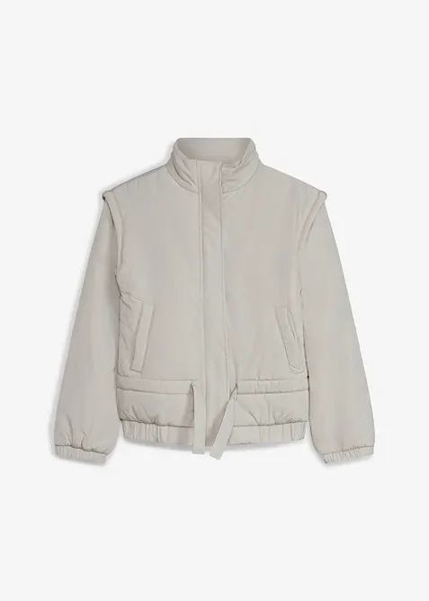 Giacca imbottita, bonprix