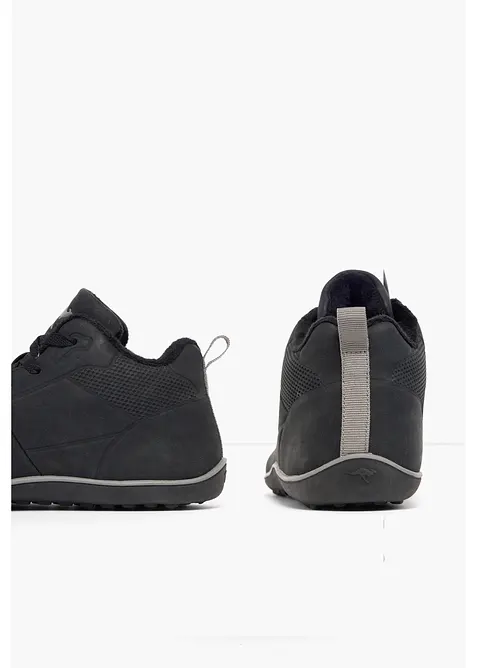 Scarpe barefoot KangaRoos con suola flessibile, Kangaroos