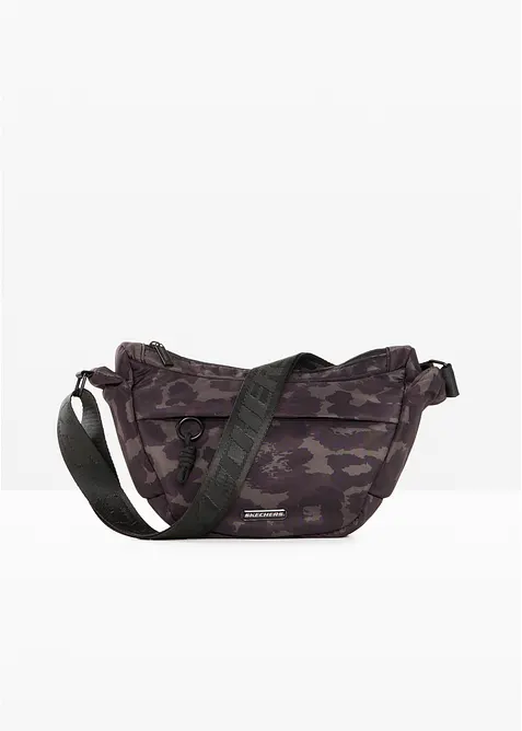 Borsa Skechers a tracolla, Skechers