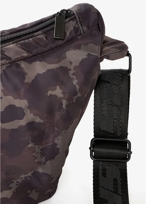 Borsa Skechers a tracolla, Skechers