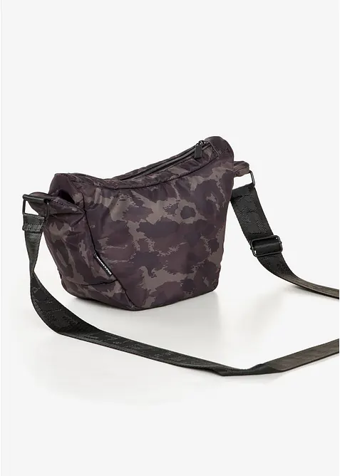 Borsa Skechers a tracolla, Skechers