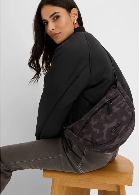 Borsa Skechers a tracolla, Skechers