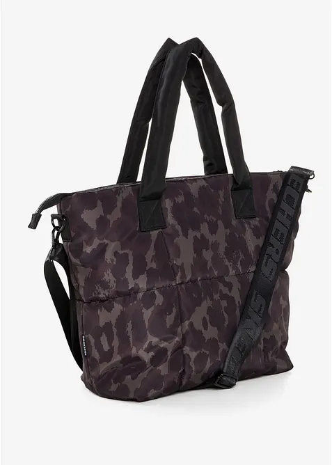 Borsa shopper Skechers, Skechers
