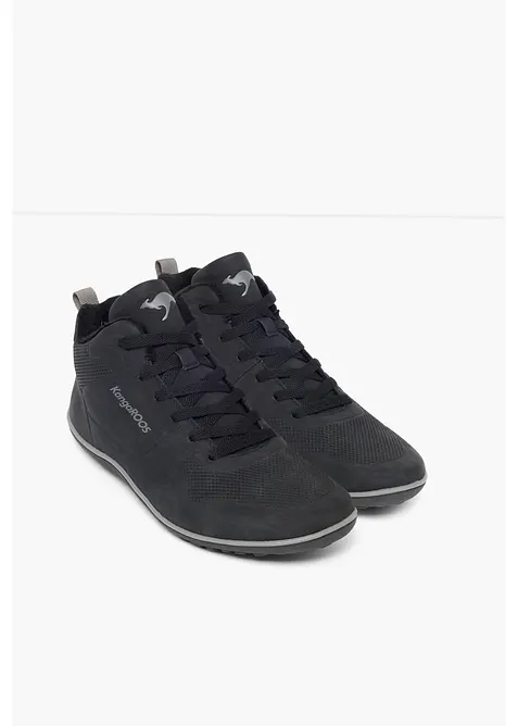 Scarpe barefoot KangaRoos con suola flessibile, Kangaroos