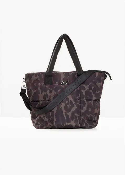Borsa shopper Skechers, Skechers