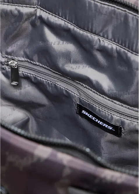 Borsa shopper Skechers, Skechers